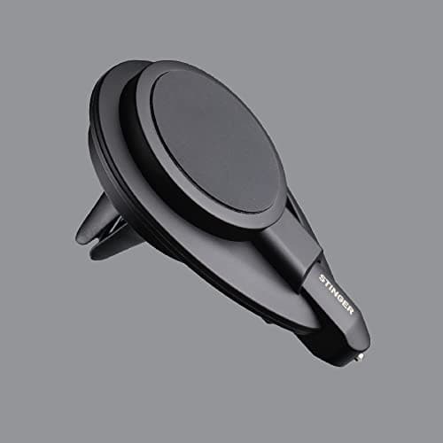 Outil d évacuation d urgence Stinger Ztylus pour voiture