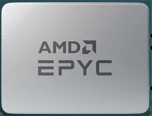 Server processor - EPYC™ 9654 - AMD