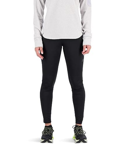 New Balance Impact Run Heat Tight