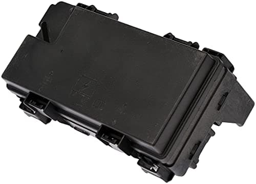 Dorman 598-710 Totally Integrated Power Module