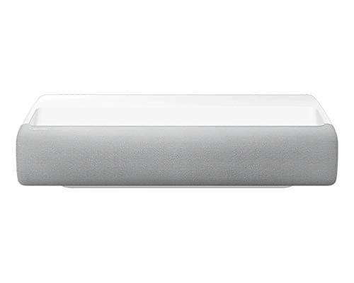 Samsung The Premiere LSP9T