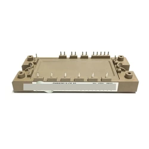 Infineon HybridPACK Drive