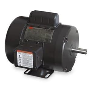 Siemens SIMOTICS GP General Purpose Motor