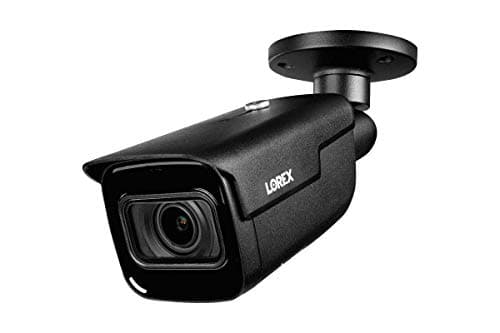 Mode d'emploi Lorex LNB9272S (Français - 2 des pages)