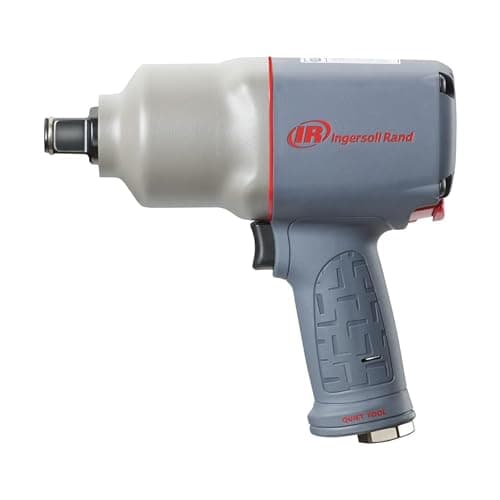 Ingersoll Rand 2145QiMAX