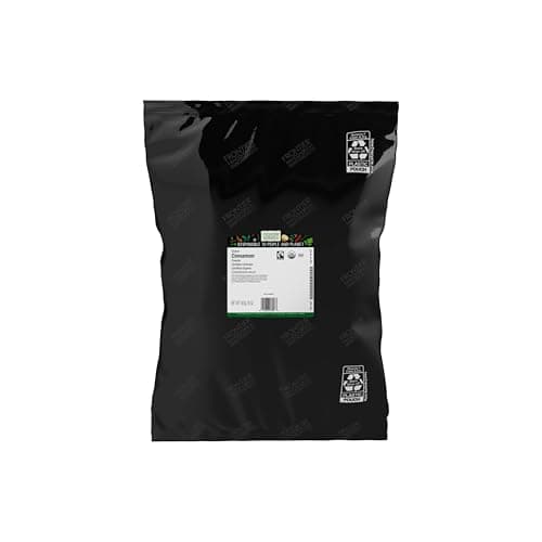 Frontier Co-op Ceylon Cinnamon, Ground, Regenerative Organic ...