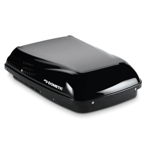 Dometic Penguin II pompe à chaleur