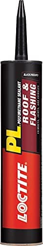 Mulco Supra Polymer Sealant Adhesive