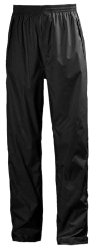 Helly Hansen Loke Pants