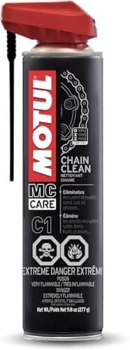 Motul Chain Clean
