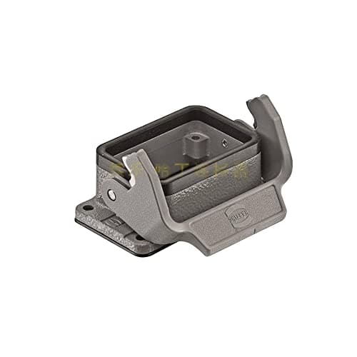 HARTING Han B Series Connector