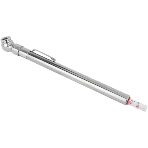 Milton S-921 Dial Tire Gauge