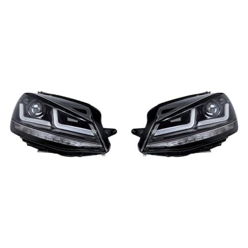 Osram LEDriving kit de phares