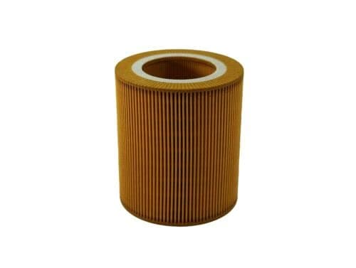 Atlas Copco filter PD 25 GEN 1 (MF)