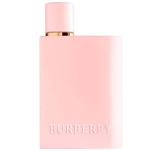 Fragrance Family: FloralScent Type: Fruity FloralKey Notes: Dark ...