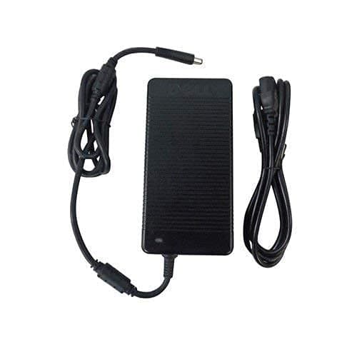 Goal Zero Yeti 1500X 230V Portable Power Station | Goal Zero SG