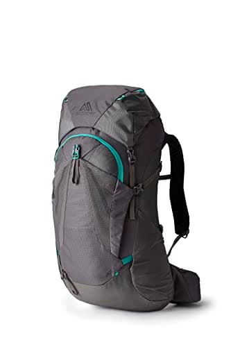 Gregory Maven 65 Backpack - Women's with Free S&H — CampSaver