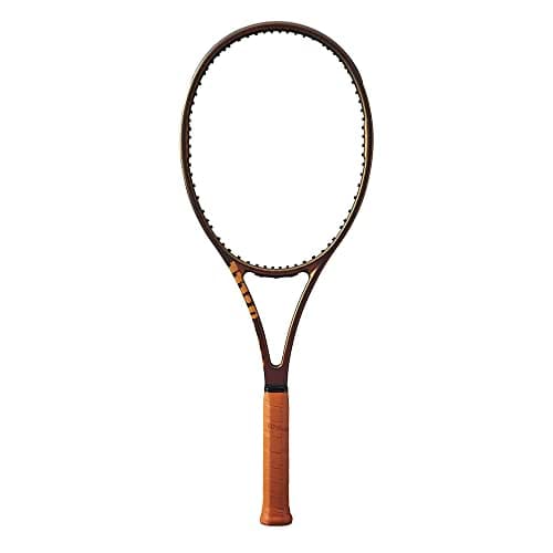 Wilson Pro Staff 97 V14
