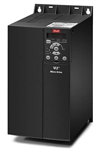 Danfoss VLT Micro Drive FC 51