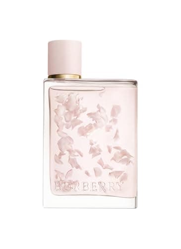 Fragrance Family: FloralScent Type: Fruity FloralKey Notes: Dark ...
