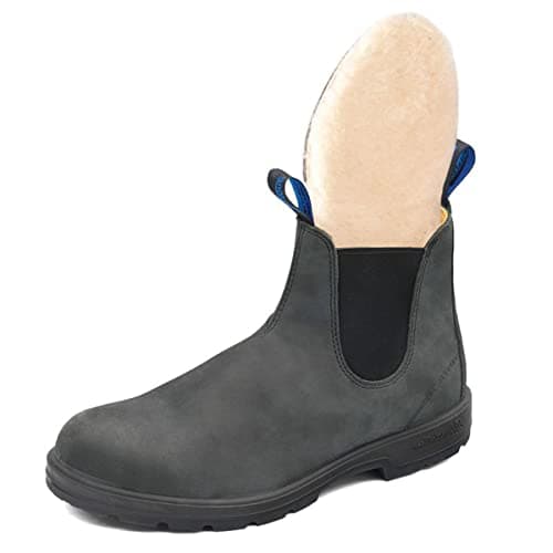 Blundstone BL1478 Winter Thermal