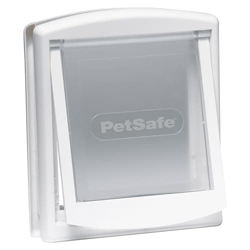 PetSafe Staywell Original 2-Way Pet Door