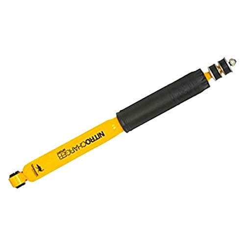 Old Man Emu Nitrocharger Sport Shock