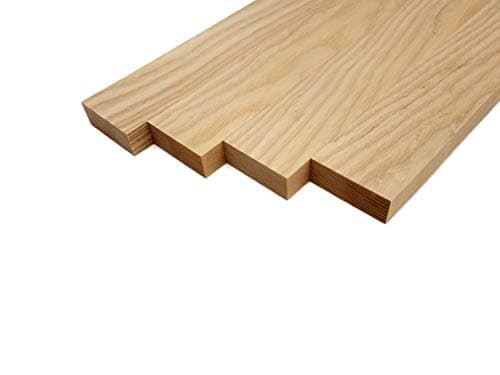 Northland Forest Products | White oak lumber, Hardwood, Oak lumber