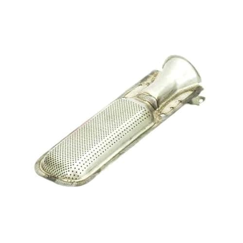 Suburban 520006 Propane Burner Assembly