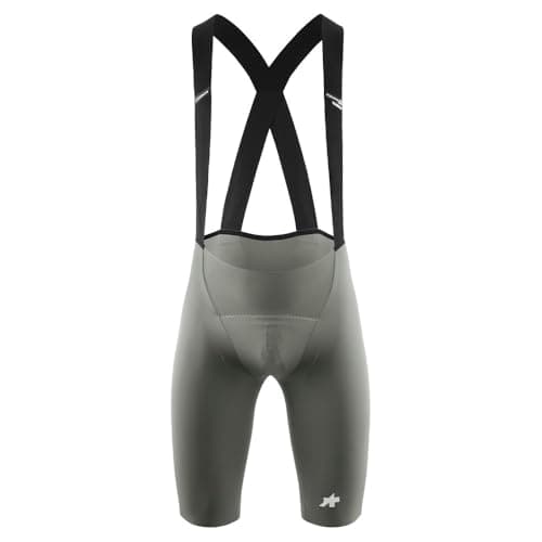 Assos EQUIPE RS S11 Bib Shorts