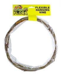 Zoo Med Naturalistic Flora Flexible Hanging Vine