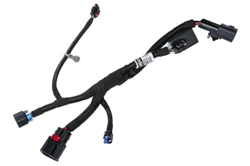 ACDelco® PT1828 - GM Original Equipment™ Power Steering Control Module ...