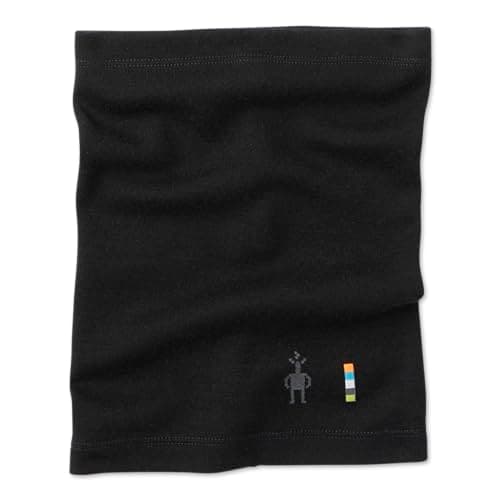 Intraknit™ Merino 250 Thermal Neck Gaiter | Smartwool | Neck gaiter ...