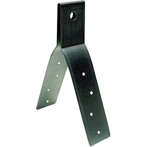 Miller by Honeywell Roofing Kit RA20