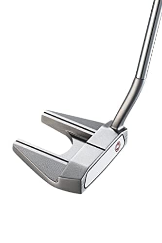 Odyssey White Hot OG Stroke Lab 7