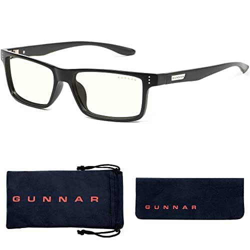 These SPY Tested Gunnar Optiks Blue Light Glasses Are Great at 43% Off