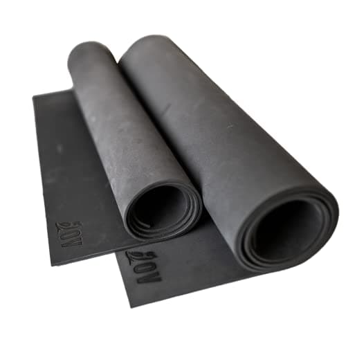 Gossamer Gear Thinlight Foam Pad (1/8 in)