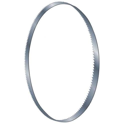 MK Morse RB65058T50 - Recip Saw Blade (BiMetal) "Master Cobalt Wood" 6 ...