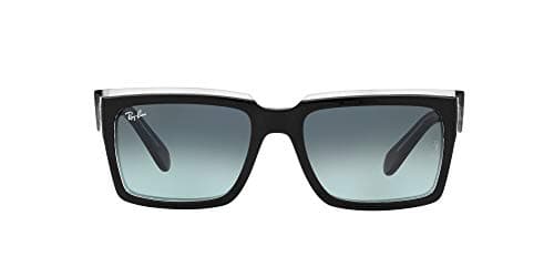 Ray-Ban RB2191 Inverness Rectang…