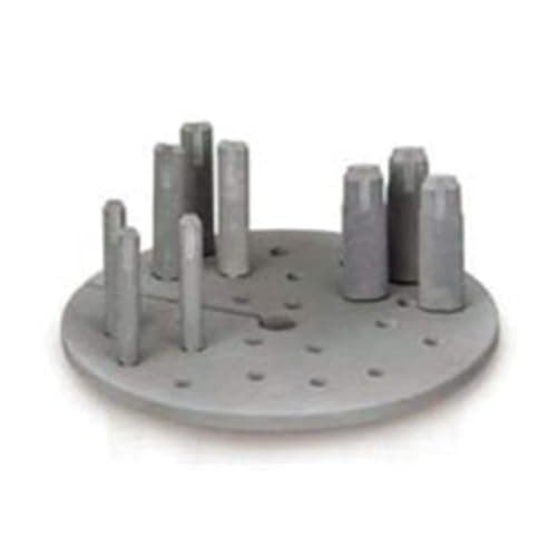 IPS e.max CAD