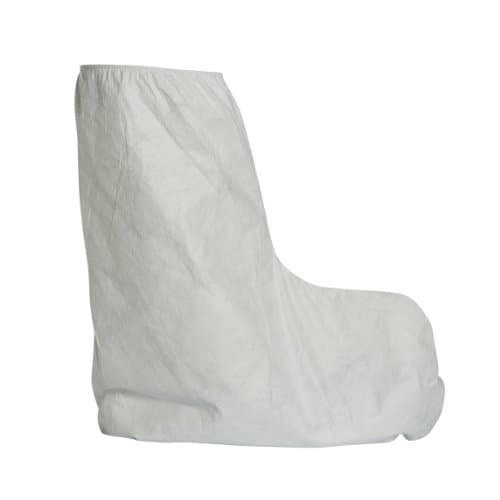 Dupont Tyvek 400 Boot Covers