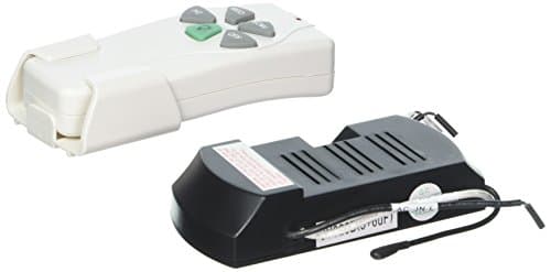Universal Ceiling Fan Remote Cont…