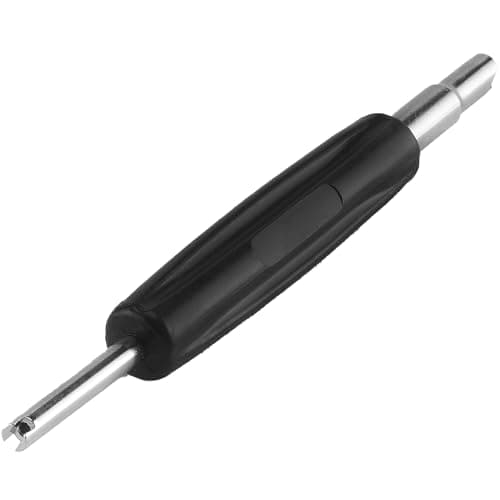 Kit d outils pour noyau de valve Milton