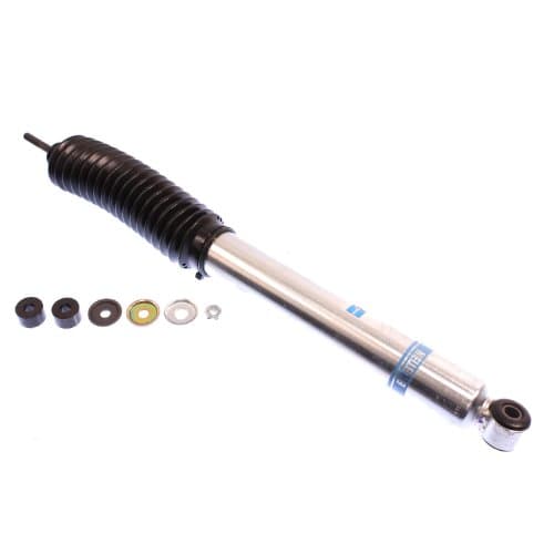 Bilstein 5100 Series Rear Shock Absorber