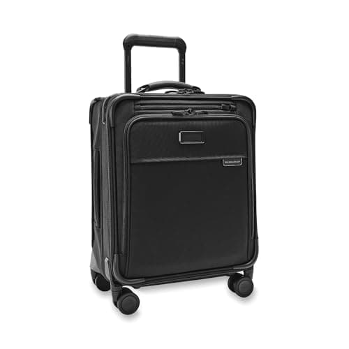 Briggs & Riley Baseline Large Expandable Spinner
