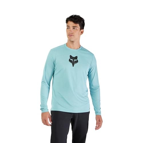 Rapha Core Long Sleeve Jersey