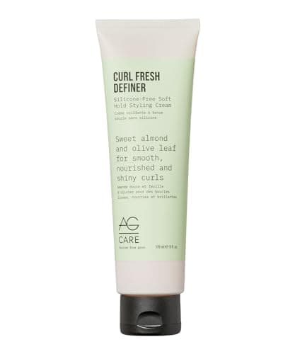 Nutritive 8H Magic Night Hair Serum for Dry Hair | Kérastase