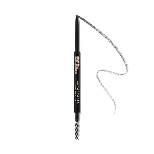 Anastasia Beverly Hills Brow Definer & Reviews - Makeup - Beauty - Macy ...
