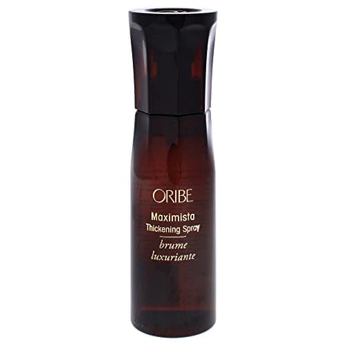 Maximista Thickening Spray - Oribe Hair Care