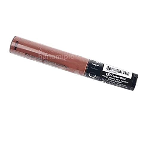 SEPHORA Cream Lip Stain - Matte Liquid Lipstick – Beyond Borders